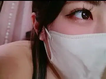 Stripchat Best live sex cam show of maataaan
