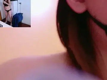 Stripchat Live Porn of maataaan