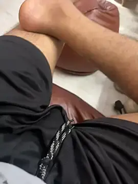 Stripchat Live Porn of masterpatel4321