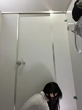 Stripchat Free Porn Cam of xiao-Lin