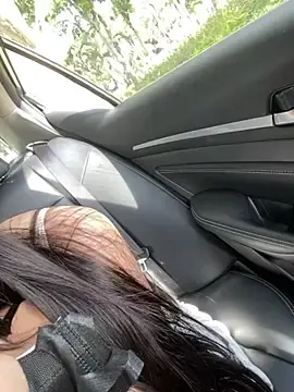 Stripchat Best live sex cam show of xiao-Lin