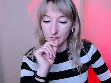 Stripchat Best Webcam of AmandaSell