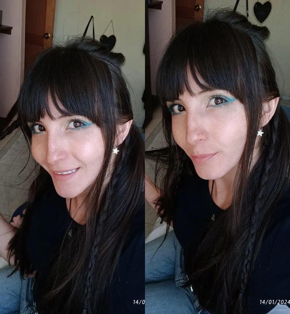 Ari_aristogatta