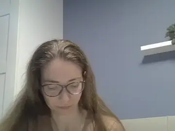 Stripchat Best Webcam of Ashleyspice