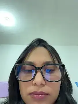 Stripchat Adult Webcam of Cuteprincess21