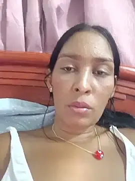 Stripchat Best live sex cam show of Jorkaty29_