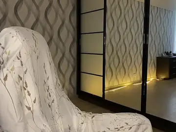 Stripchat Nude Webcam of Miss_Luna_meow