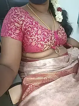 Stripchat Free Live Porn of Tamil-hotwife