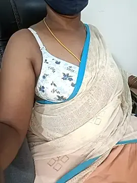 Stripchat Live Porn of Tamil-hotwife
