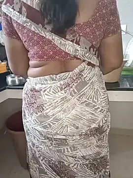 Stripchat Free Porn Cam of Tamil-hotwife