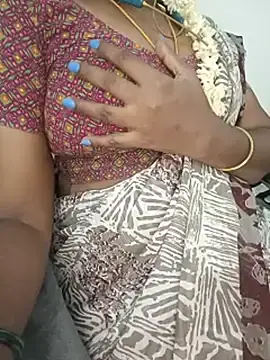 Stripchat Watch Live Sex Cams of Tamil-hotwife