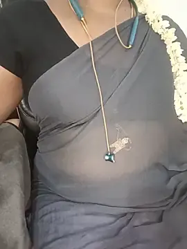 Stripchat Live Sex Cam of Tamil-hotwife
