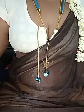 Stripchat Live Porn of Tamil-hotwife