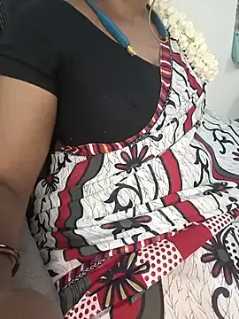 Stripchat Best Webcam of Tamil-hotwife