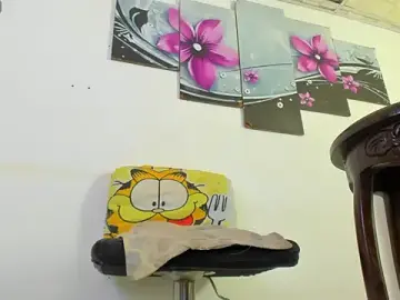 Stripchat Adult Webcam of baiolethX