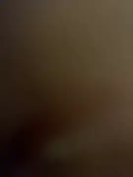 Stripchat Best Webcam of bigdickturk11