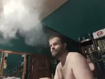 Stripchat Free Porn Cam of charactrzero