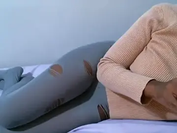 Stripchat Sex Chat of femaqueen