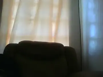 Stripchat Best Webcam of sexy_dove