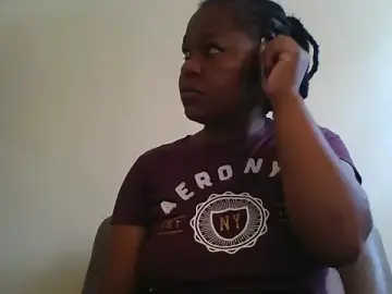 Stripchat Best Webcam of sexy_dove