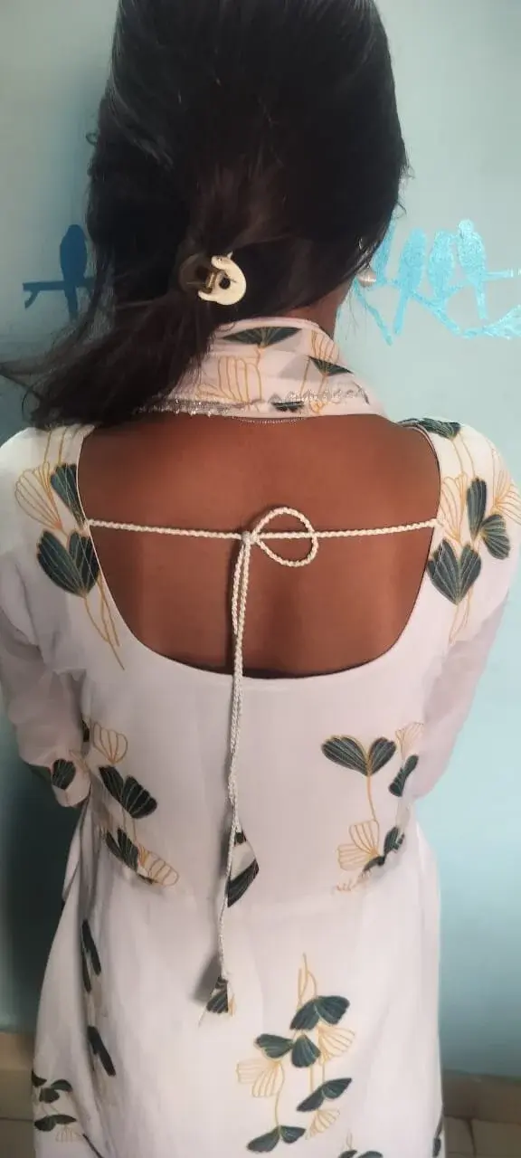 Aarti_misty71