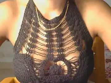 Stripchat Adult Webcam of Aarti_misty71
