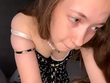 Stripchat Free Live Porn of Emily_Mur_