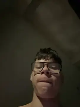 Stripchat Live Sex of Handsome_boys69