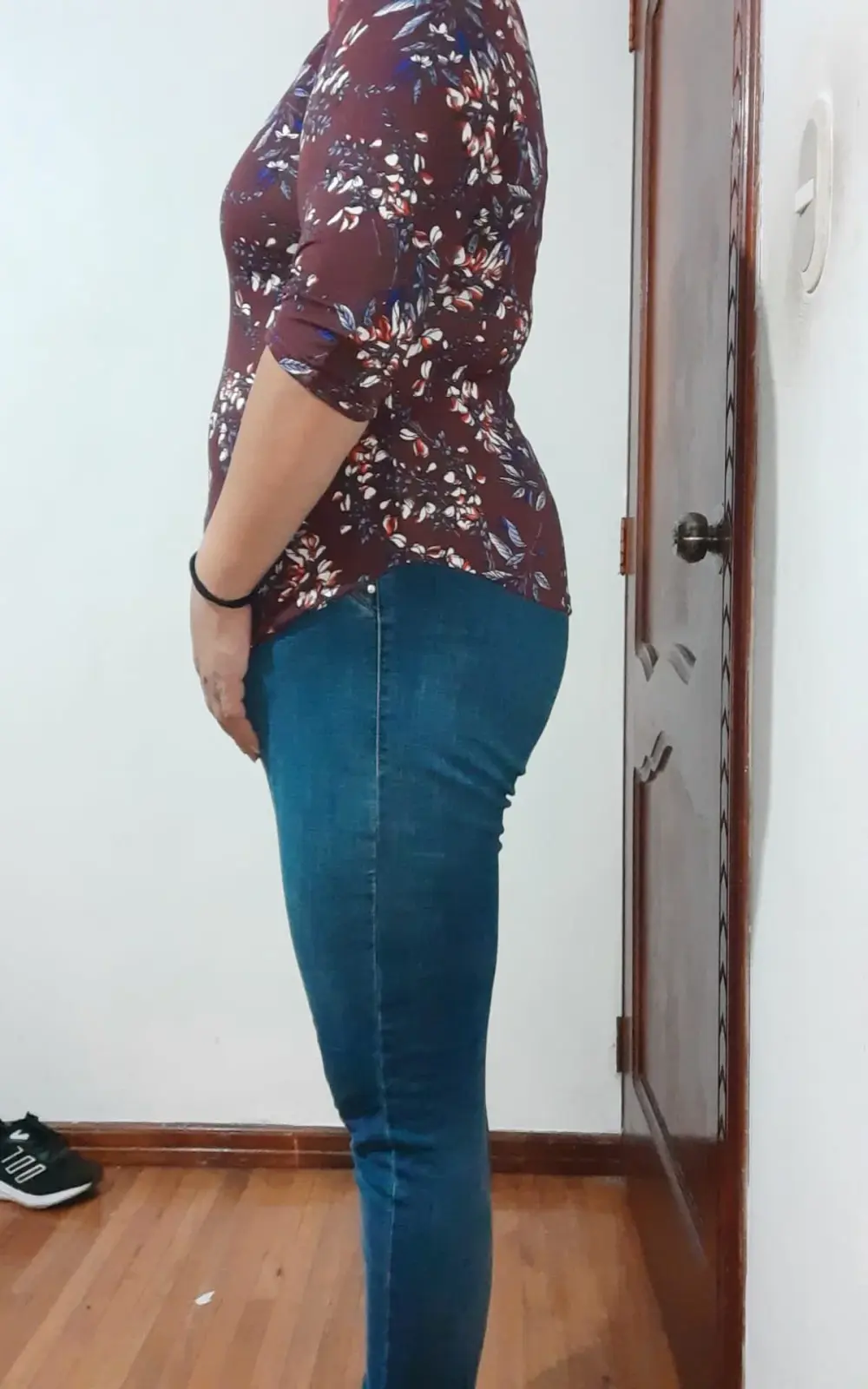 Joagorditahot