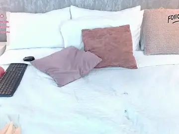 Stripchat Best live sex cam show of Zoey_it