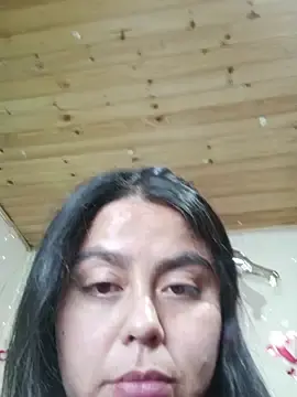 Stripchat Private Sex Chat of celeste_hotty