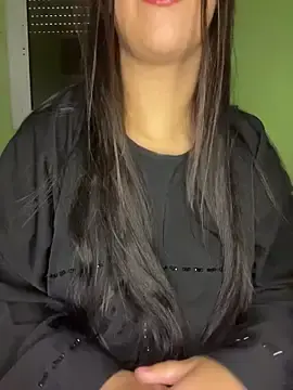 Stripchat Best live sex cam show of Mayacrayzi