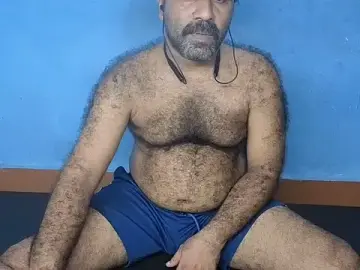 Stripchat Sex Chat of kannamu99