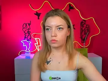 Stripchat Live Porn of samanta_drive