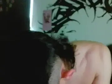 Stripchat Best Webcam of Chris__Jones