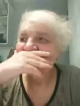 Stripchat Sex Chat of HapinessLovee