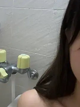Stripchat Watch Live Sex Cams of Madoka_0116