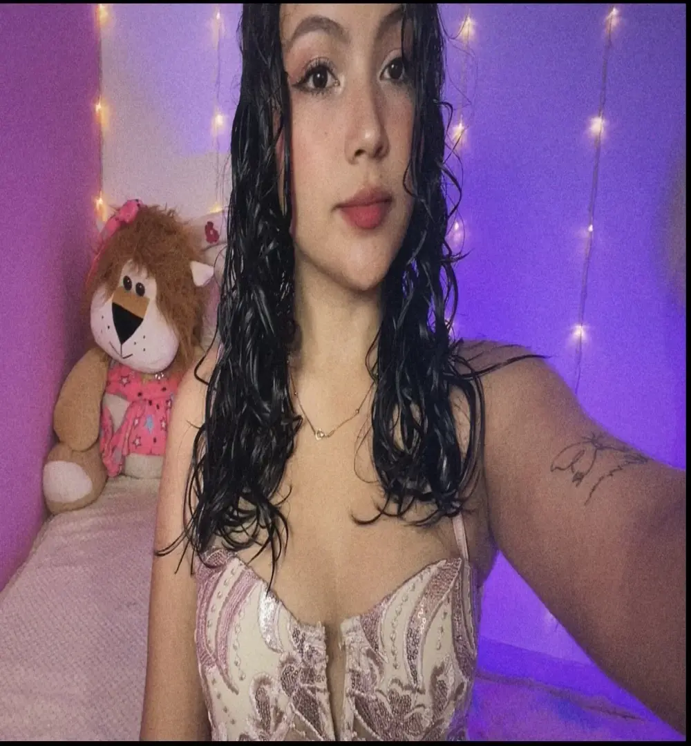 Reisslin