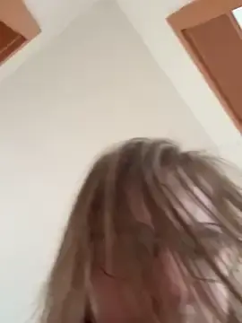Stripchat Nude Webcam of YoungSebi