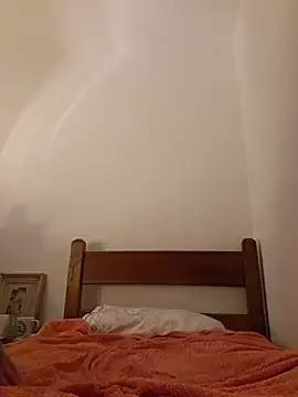 Stripchat Adult Webcam of cyber_psyche