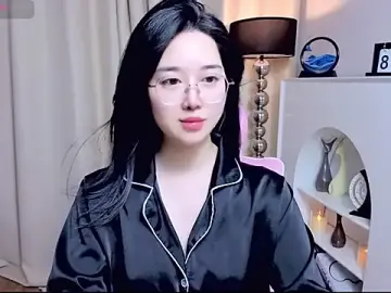 Stripchat Private Sex Chat of miuu6868