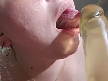 Stripchat Watch Live Sex Cams of piticaforever