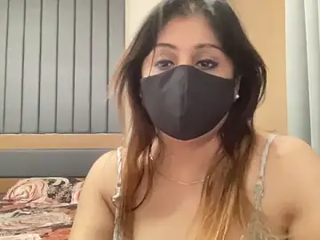 Stripchat Adult Webcams of sassypooja
