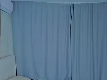 Stripchat Live Sex Cam of FlorancePistilli