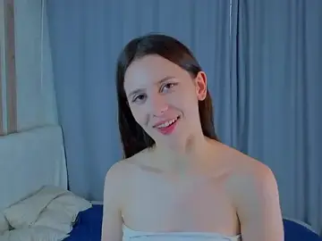 Stripchat Free Porn Cam of FlorancePistilli