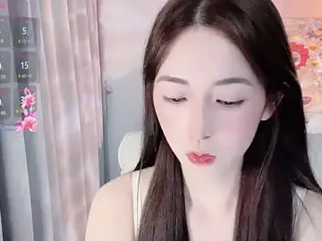 Stripchat Private Sex Chat of G0MM-AA
