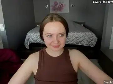 Stripchat Free Porn Cam of LizaGost