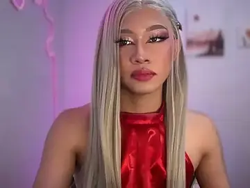 Stripchat Private Sex Chat of Miss_CandyX