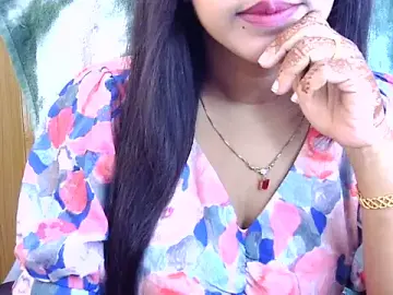 Stripchat Adult Webcams of Noor_Zarin