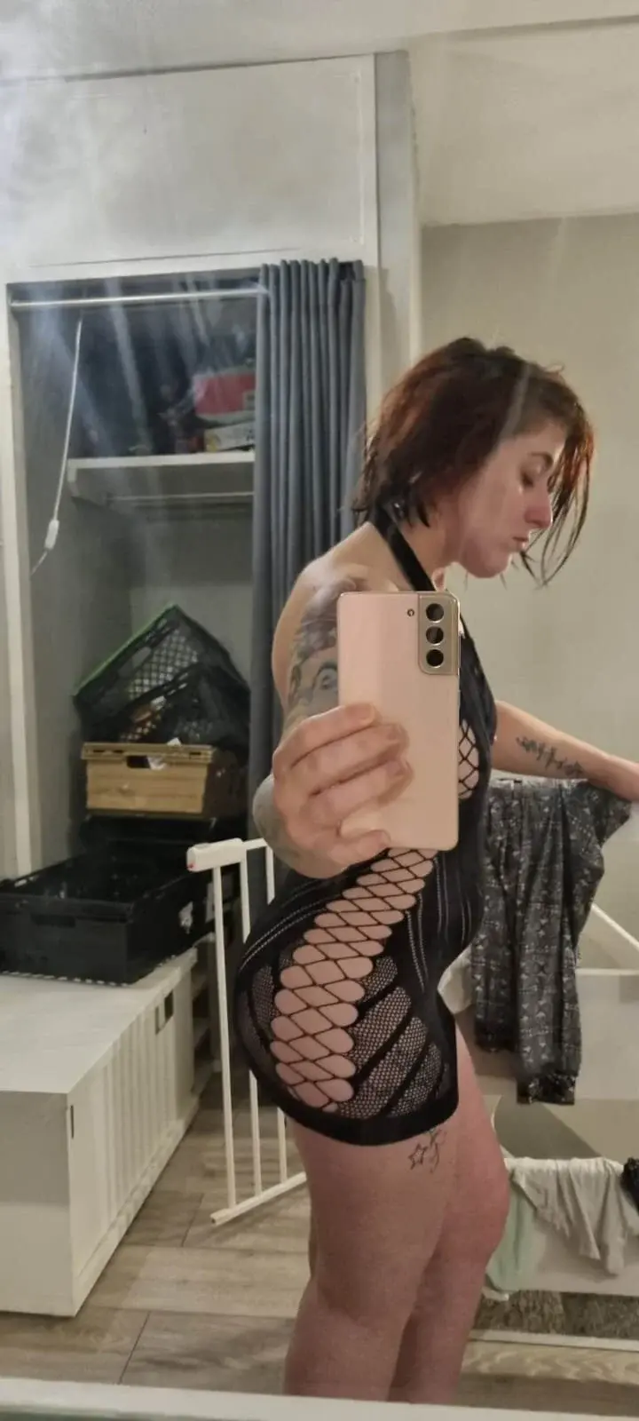 Tiara_XOX